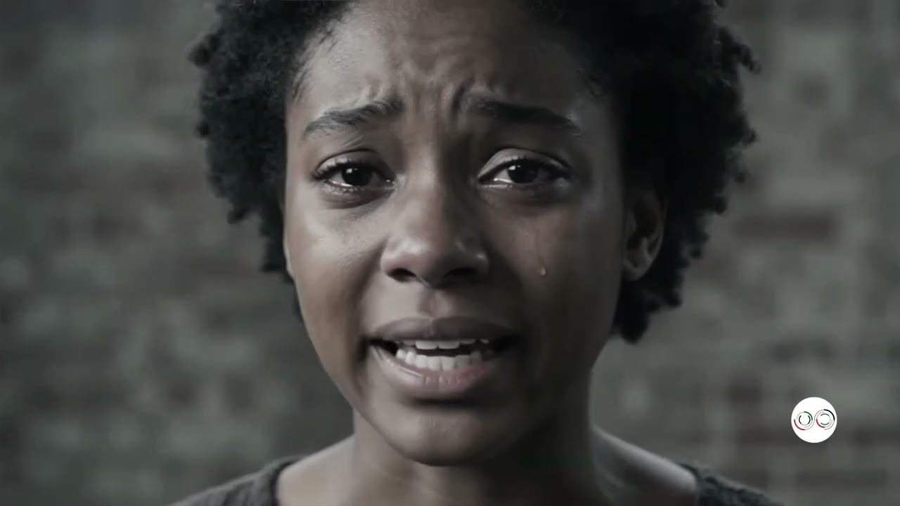 The Trans‑Atlantic Slave Trade was one of the largest forced migrations in human history—an economic system built on violence, exploitation, and the dehumanization of millions of African men, women, and children. This video explores how European powers, West African kingdoms, and the Americas became entangled in a brutal trade network that lasted over 400 years.

You’ll learn about the origins of the trade, the capture and sale of enslaved Africans, the horrors of the Middle Passage, and the lasting impact on societies across Africa, Europe, and the Americas. The legacy of this history continues to shape our world today—through culture, identity, inequality, and ongoing conversations about justice and remembrance.