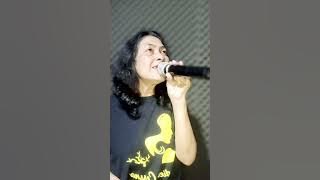 DAWAI cover by Adhe Eritha