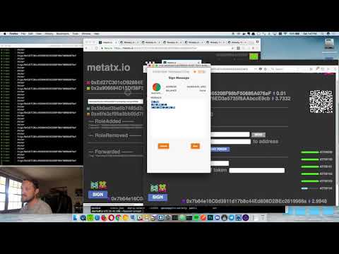 meta-transactions-on-ethereum-via-identity-proxy-contract
