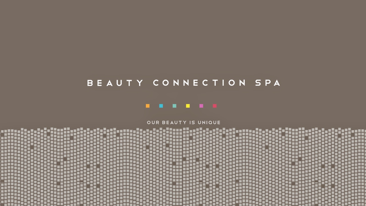 3. Beauty Connection Spa - wide 1