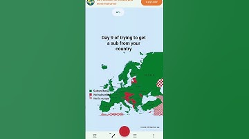 #map #europe #geography #mapping #mapchart #viral #world #mapper #geograpy pls sub