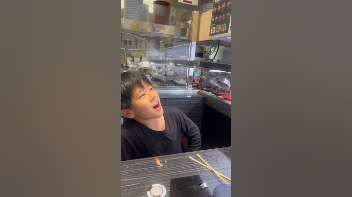 Join Our Family Dinner at Kura Revolving Sushi: New Jersey's Finest