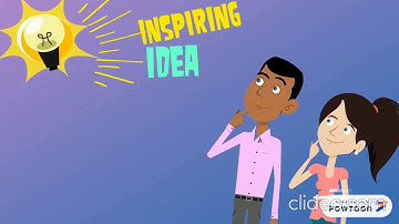 CHAPTER 7 : LINEAR MOMENTUM (PHY110)