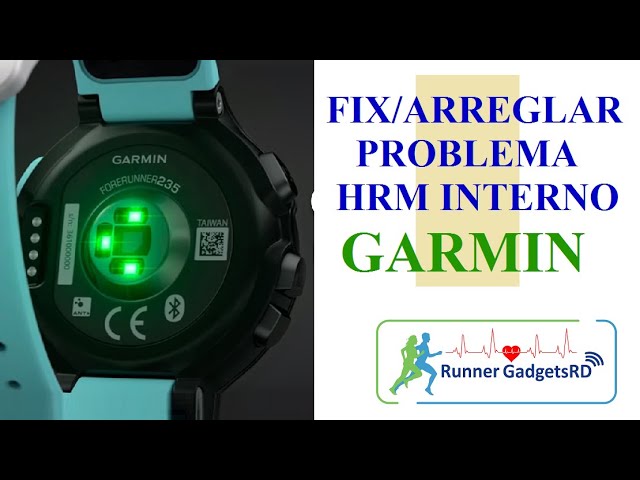 Mega Eletrônicos - O Relógio Cardíaco Garmin Forerunner compatível com  aplicativo Garmin Connect, mede a frequência cardíaca e o nivel de  saturação de oxigênio no sangue através do pulso, permite criar rotas