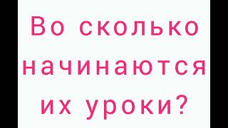 🔴ТРЕНАЖЕР🔴 | ПРОВЕРЬТЕ СЕБЯ!☝АНГЛИЙСКИЙ ЯЗЫК С НУЛЯ | ГРАММАТИКА | УПРАЖНЕНИЕ 50