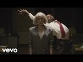 Little Boots - No Pressure