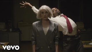 Little Boots - No Pressure