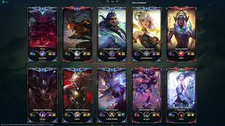 94 ★ C9 APA Syndra 5/2/9 vs Akshan ⚔ Challenger S16 NA ⚔ SKT T1 Syndra Gameplay