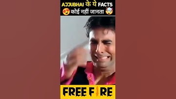 ajjubhai secret😱- para SAMSUNG,A3,A5,A6,A7,J2,J5,J7,S5,S6,S7,S9,A10,A20,A30,A50,A70 #shorts