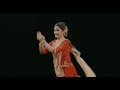 Yasmin Singh Kathak - "Krishna Bhajan"a