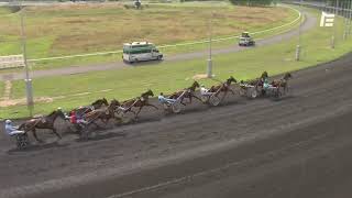 Vidéo de la course PMU PRIX DE DENAIN