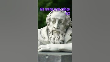 I’m too lazy to put thumbnail