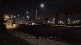 #HanyaLirik || 10 Menit Untuk Selamanya