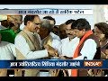 Aaj Ki Pehli Khabar 13th June, 2017 India TV
