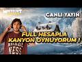 FULL HESAPLA KANYON NASIL KAYBEDİLİR ! -  Whiteout Survival