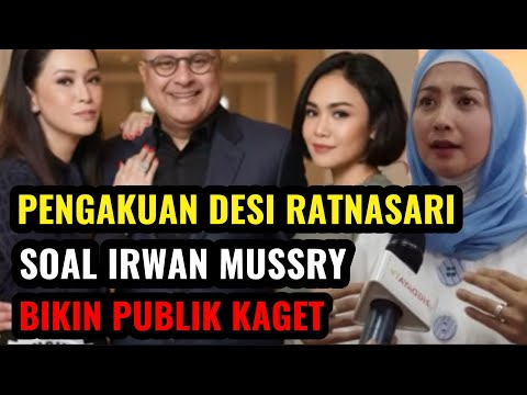 Khalid Basalamah dan keturunan Yaman yang lain Haplogroupnya apa ?