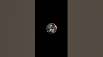 سوره فهیتا MP3 الحمدلله واکنش صدای اصلی قرآن تیلوات