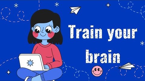 Class 9 CHAPTER 2 (Classification Of OS ,Types Of Operating System) by: TRAIN YOUR BRAIN