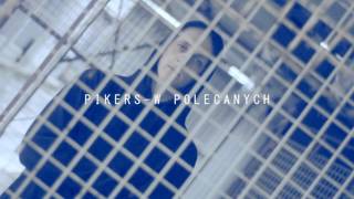 PIKERS-W POLECANYCH