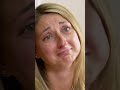 &quot;I Don&#39;t Want To Go&quot; Late Father&#39;s Words To 11 Year-Old Daughter #LongIslandMedium #shorts