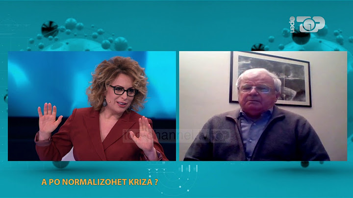 A mund ta cojë kriza sociale vendin në destabilitet? Avokat Ngjela thotë po