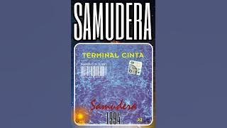 𝐒𝐀𝐌𝐔𝐃𝐄𝐑𝐀 ; 𝐊𝐡𝐮𝐭𝐮𝐦 𝐊𝐡𝐚𝐳𝐚𝐦 (1994)