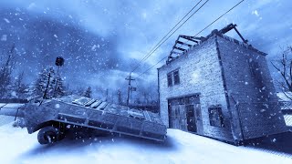видео: Стрим #76 Snowdrop Escape #1 Побег Подснежника картинка: Стрим #76 Snowdrop Escape #1 Побег Подснежника