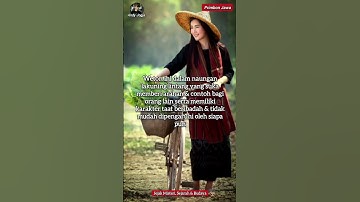 🌟 8 Weton Yang Derajatnya Akan Naik Seketika #shorts #primbonjawa #weton #wetonlahir #derajat #naik