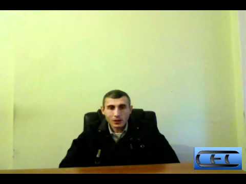 ასლან ლორთქიფანიძე