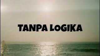 Gandong Squad - TANPA LOGIKA ft.  JYSNKIND & Abiram W.N.A