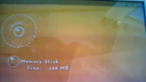 PSP Phat White 1003 CFW 5.00m33-6, Custom to the MAX!