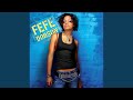 Miniature de la vidéo de la chanson Don't Go (Girls And Boys) (Radio Edit)