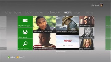 How To Use Your Mac As A Wireless Adapter For Your Xbox 360
