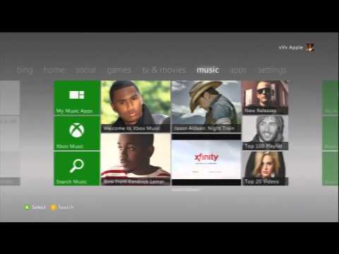 वीडियो: अपने XBOX 360 के लिए अपने Mac OSX को एक वायरलेस एडेप्टर के रूप में उपयोग करें: 6 चरण वीडियो: अपने XBOX 360 के लिए अपने Mac OSX को एक वायरलेस एडेप्टर के रूप में उपयोग करें: 6 चरण