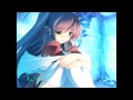 Nightcore - Ne Ver Ne Boysia Ne Prosi (t.A.T.u.)