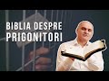 Ce se va întâmpla cu prigonitorii creștinilor? | Pastor Vasile Filat