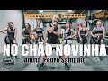 NO CHÃO NOVINHA - Anitta, PEDRO SAMPAIO - Zumba - Funk l Coreografia Oficial l Cia Art Dance