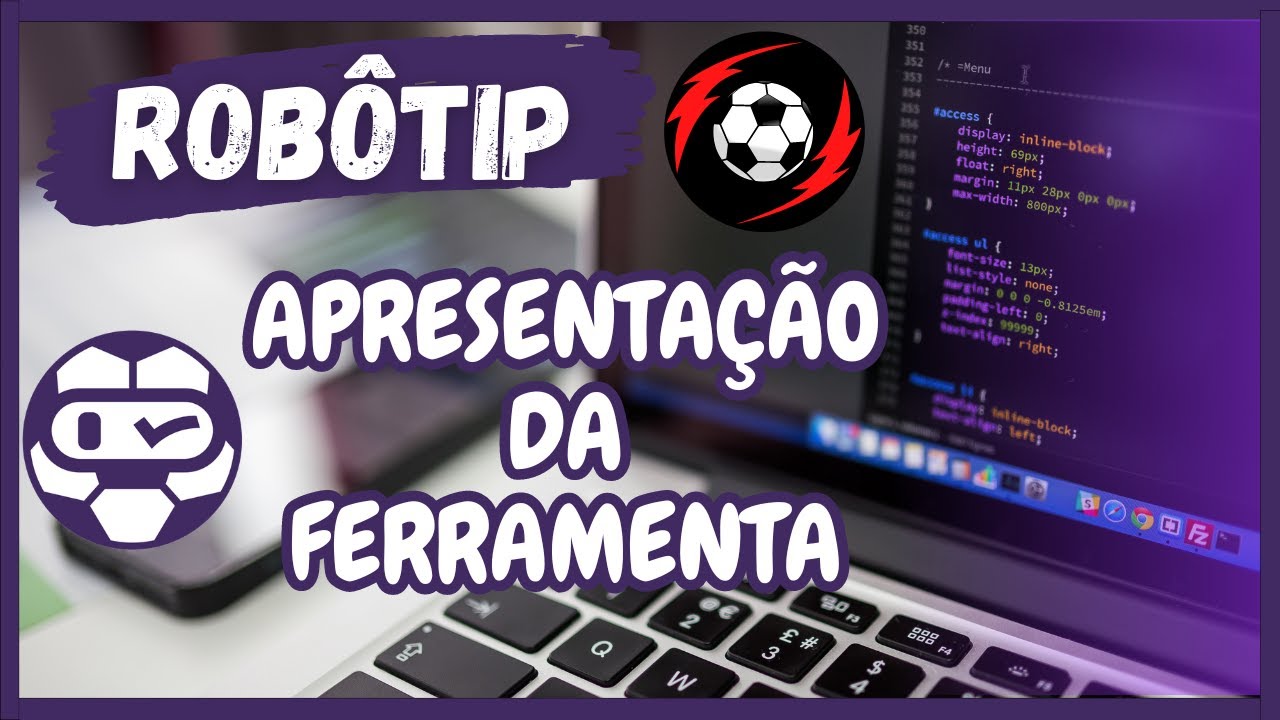 apostas de desporto ao vivo