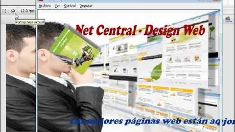 Animacion Basica en Flash Cs3