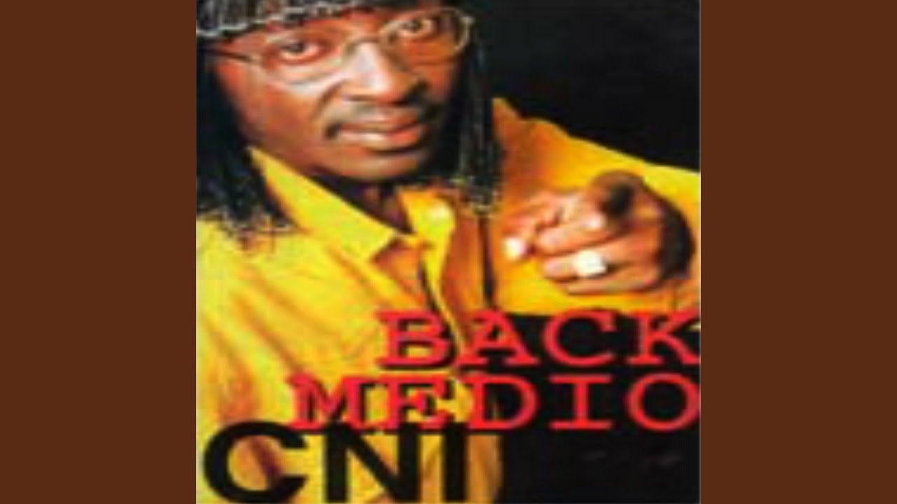 Watch CNI on YouTube Watch CNI on YouTube