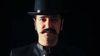 Download lagu Greatest Showman (Vocal Cover)