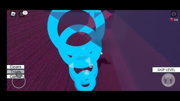 Speed run 4 mirror mode with my sister @Hxn1x (part 2 at 4likes)