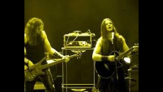 Download lagu Thundertale - Paukštė @ Sporto Halė (2009.12.02)