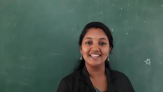 Class 2 Computer Chapter-5 The Mouse (part-6)