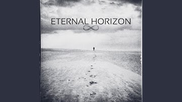 Thumbnail of Eternal Horizon (Deeper Dance Mix)