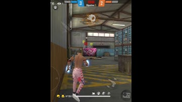 para SAMSUNG A3,A5,A6,A7,J2,J5,J7,S5,S6,S7,S9,A10,A20,A30,A50,A70 ||#short,#freefire,#DevAlone,#OTG