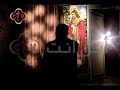361 برنامج أين أنت يارب إرشدنا 