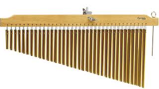 soft chimes samsung ringtone download soft chimes samsung ringtone download