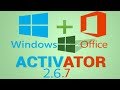 Windows 10 Remove Watermark Removal Tool - YouTube