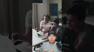 📚 How a Tutoring Center Exploded with 18 New Students in 2 Weeks    #shorts